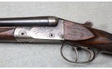 Belgian ~ Boxlock SxS ~ .410 Bore - 9 of 12