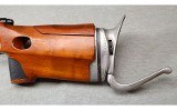 Anschutz ~ Match 54 ~ .22 LR - 11 of 11