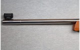Anschutz ~ Match 54 ~ .22 LR - 6 of 11