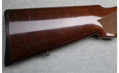 Benelli ~ Super 90 ~ 12 Gauge - Image 2 of 12