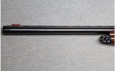Benelli ~ Super 90 ~ 12 Gauge - Image 6 of 12