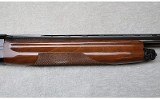 Benelli ~ Super 90 ~ 12 Gauge - Image 4 of 12
