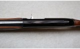 Benelli ~ Super 90 ~ 12 Gauge - Image 10 of 12