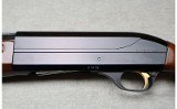 Benelli ~ Super 90 ~ 12 Gauge - Image 9 of 12