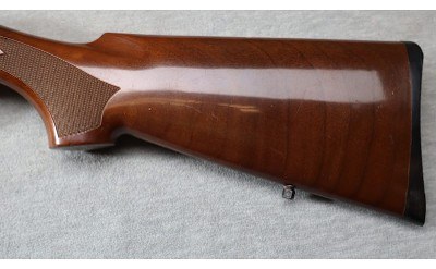 Benelli ~ Super 90 ~ 12 Gauge - Image 11 of 12
