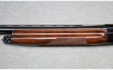 Benelli ~ Super 90 ~ 12 Gauge - Image 7 of 12