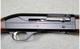 Benelli ~ Super 90 ~ 12 Gauge - Image 3 of 12