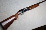 Benelli ~ Super 90 ~ 12 Gauge - Image 1 of 12