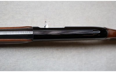 Benelli ~ Super 90 ~ 12 Gauge - Image 10 of 12