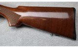 Benelli ~ Super 90 ~ 12 Gauge - Image 11 of 12