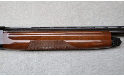 Benelli ~ Super 90 ~ 12 Gauge - Image 4 of 12