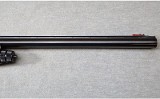 Benelli ~ Super 90 ~ 12 Gauge - Image 5 of 12