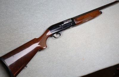 Benelli ~ Super 90 ~ 12 Gauge - Image 1 of 12