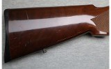 Benelli ~ Super 90 ~ 12 Gauge - Image 2 of 12