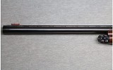 Benelli ~ Super 90 ~ 12 Gauge - Image 6 of 12
