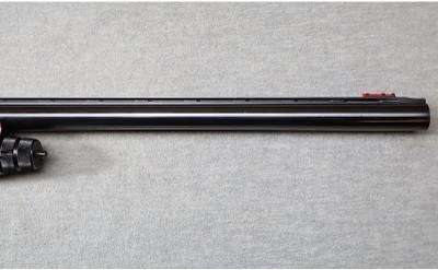 Benelli ~ Super 90 ~ 12 Gauge - Image 5 of 12