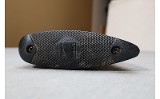 Benelli ~ Super 90 ~ 12 Gauge - Image 12 of 12