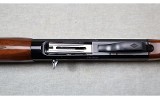 Benelli ~ Super 90 ~ 12 Gauge - Image 8 of 12