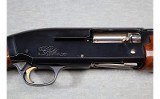 Browning ~ Gold Hunter ~ 12 Gauge - 3 of 12