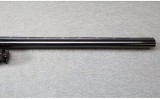 Browning ~ Gold Hunter ~ 12 Gauge - 5 of 12