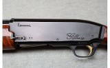 Browning ~ Gold Hunter ~ 12 Gauge - 9 of 12