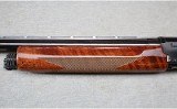 Browning ~ Gold Hunter ~ 12 Gauge - 7 of 12