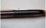 Browning ~ Gold Hunter ~ 12 Gauge - 10 of 12
