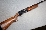 Browning ~ Gold Hunter ~ 12 Gauge - 1 of 12