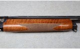 Browning ~ Gold Hunter ~ 12 Gauge - 4 of 12