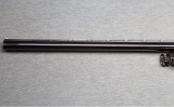 Browning ~ Gold Hunter ~ 12 Gauge - 6 of 12