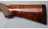 Browning ~ Gold Hunter ~ 12 Gauge - 11 of 12
