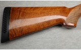 Browning ~ Gold Hunter ~ 12 Gauge - 2 of 12