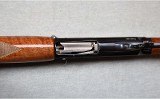 Browning ~ Gold Hunter ~ 12 Gauge - 8 of 12