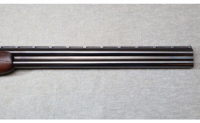 AYA ~ Coral ~ 12 Gauge - Image 5 of 12