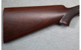 AYA ~ Coral ~ 12 Gauge - Image 2 of 12