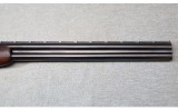 AYA ~ Coral ~ 12 Gauge - Image 5 of 12