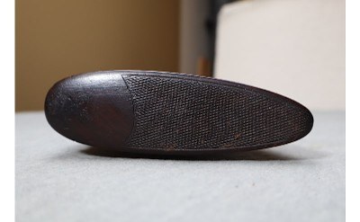 AYA ~ Coral ~ 12 Gauge - Image 12 of 12