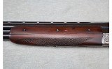 AYA ~ Coral ~ 12 Gauge - Image 7 of 12