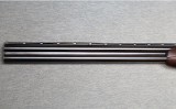 AYA ~ Coral ~ 12 Gauge - Image 6 of 12