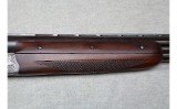 AYA ~ Coral ~ 12 Gauge - Image 4 of 12