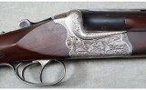 AYA ~ Coral ~ 12 Gauge - Image 3 of 12