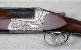 AYA ~ Coral ~ 12 Gauge - Image 9 of 12