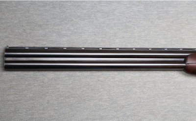 AYA ~ Coral ~ 12 Gauge - Image 6 of 12