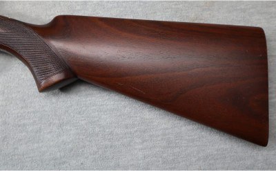 AYA ~ Coral ~ 12 Gauge - Image 11 of 12