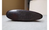 AYA ~ Coral ~ 12 Gauge - Image 12 of 12