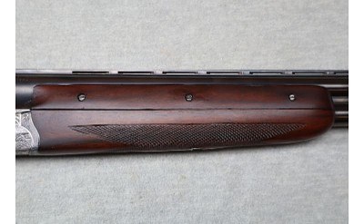 AYA ~ Coral ~ 12 Gauge - Image 4 of 12