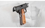 Colt ~ Combat Commander ~ 9mm Luger - 5 of 6