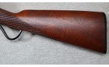 W.W. Greener ~ GP ~ 12 Gauge - 11 of 12