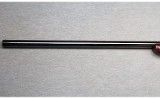 W.W. Greener ~ GP ~ 12 Gauge - 6 of 12
