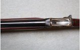 W.W. Greener ~ GP ~ 12 Gauge - 10 of 12